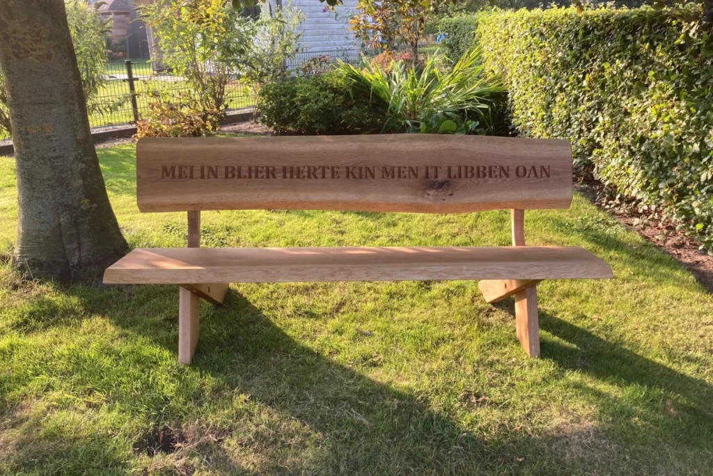 At-de-hoop-afbeelding-5