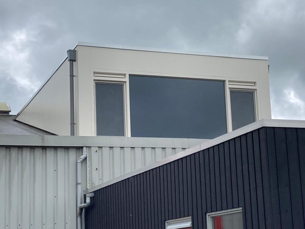 WhatsApp Image 2026-01-27 at 20.27.04 (1)