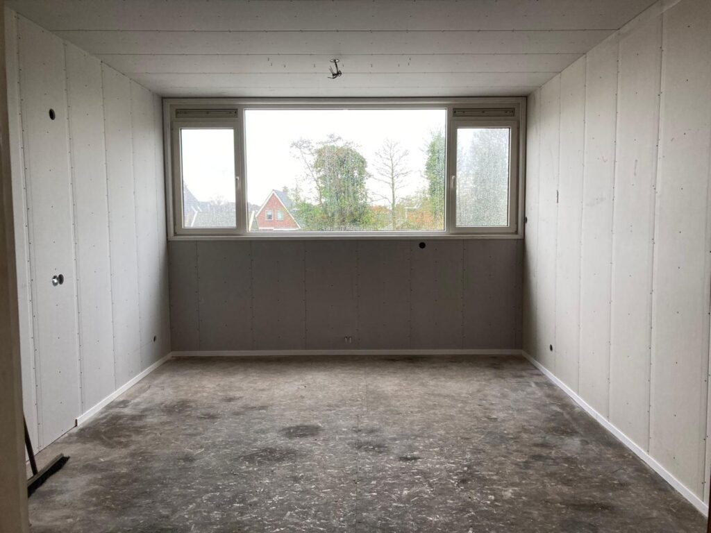 WhatsApp Image 2026-01-27 at 20.27.04