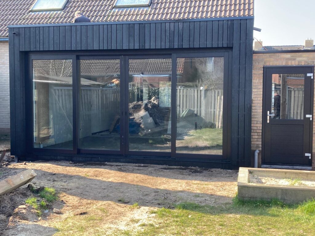 WhatsApp Image 2026-01-27 at 20.30.01 (1)